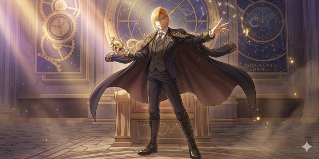 A Mercenary’s Rebirth Among Nobles Novel